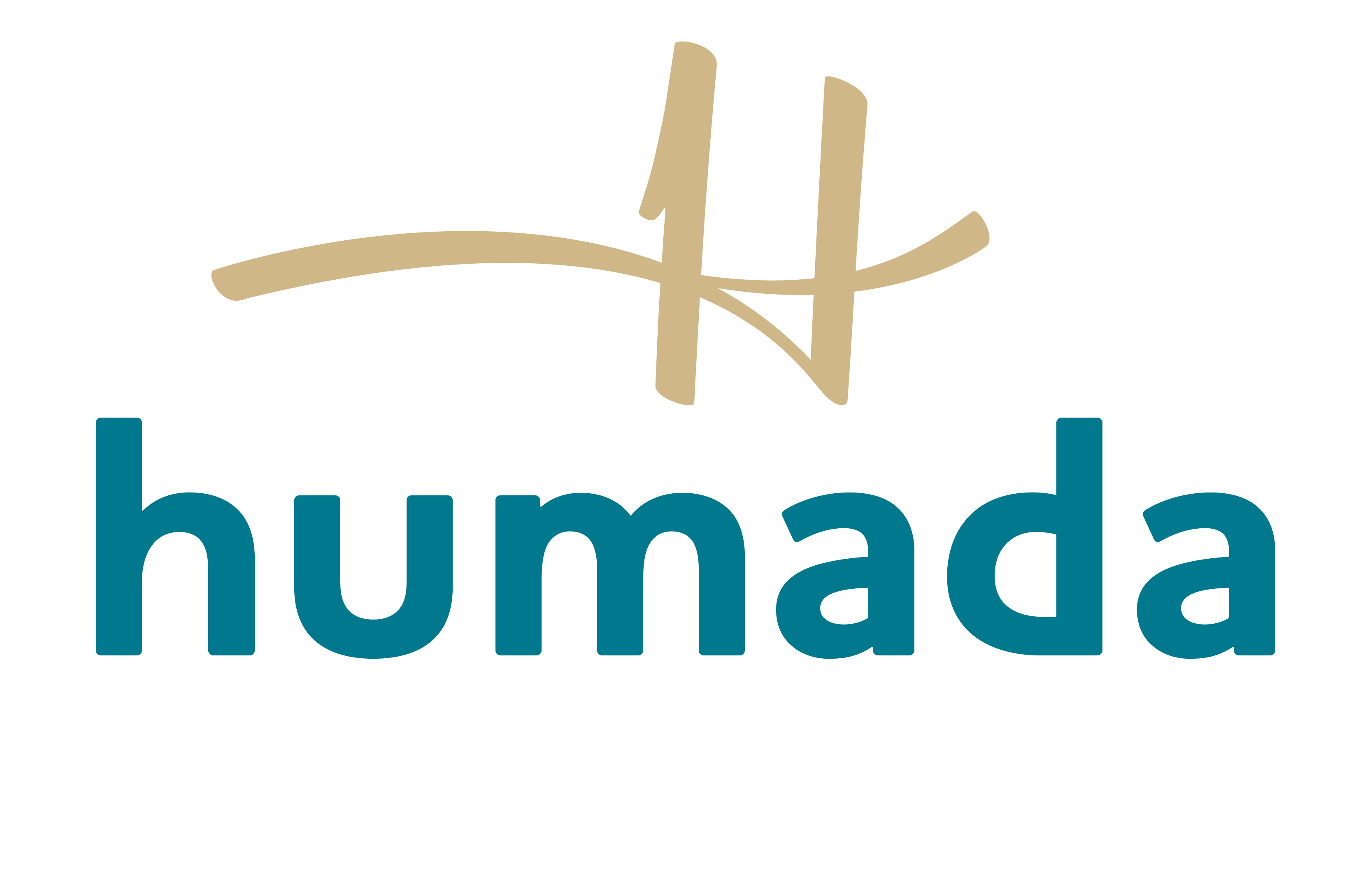 Humada